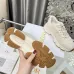 Dior Shoes for Men's Sneakers #B64244