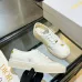 Dior Shoes for Men's Sneakers #B66164
