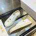 Dior Shoes for Men's Sneakers #B66164