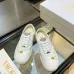 Dior Shoes for Men's Sneakers #B66164