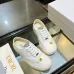 Dior Shoes for Men's Sneakers #B66164