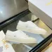 Dior Shoes for Men's Sneakers #B66164