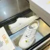 Dior Shoes for Men's Sneakers #B66164