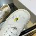Dior Shoes for Men's Sneakers #B66164