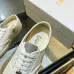 Dior Shoes for Men's Sneakers #B66164