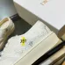 Dior Shoes for Men's Sneakers #B66164