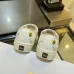 Dior Shoes for Men's Sneakers #B66164