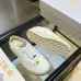 Dior Shoes for Men's Sneakers #B66164