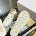 Dior Shoes for Men's Sneakers #B66164