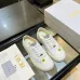 Dior Shoes for Men's Sneakers #B66164