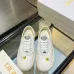 Dior Shoes for Men's Sneakers #B66164