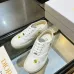 Dior Shoes for Men's Sneakers #B66164