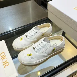 Dior Shoes for Men's Sneakers #B66164