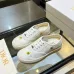 Dior Shoes for Men's Sneakers #B66164
