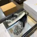 Dior Shoes for Men's Sneakers #B66591