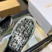 Dior Shoes for Men's Sneakers #B66591