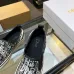 Dior Shoes for Men's Sneakers #B66591