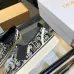 Dior Shoes for Men's Sneakers #B66591