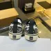 Dior Shoes for Men's Sneakers #B66591