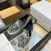 Dior Shoes for Men's Sneakers #B66591