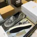 Dior Shoes for Men's Sneakers #B66591