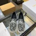 Dior Shoes for Men's Sneakers #B66591