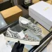 Dior Shoes for Men's Sneakers #B66592