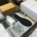 Dior Shoes for Men's Sneakers #B66592