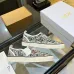 Dior Shoes for Men's Sneakers #B66592