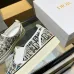 Dior Shoes for Men's Sneakers #B66592