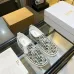 Dior Shoes for Men's Sneakers #B66592