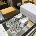 Dior Shoes for Men's Sneakers #B66592