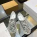 Dior Shoes for Men's Sneakers #B66592