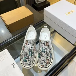 Dior Shoes for Men's Sneakers #B66592