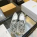 Dior Shoes for Men's Sneakers #B66592