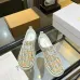 Dior Shoes for Men's Sneakers #B66593