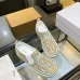 Dior Shoes for Men's Sneakers #B66593