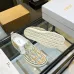 Dior Shoes for Men's Sneakers #B66593