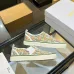 Dior Shoes for Men's Sneakers #B66593