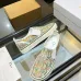 Dior Shoes for Men's Sneakers #B66593