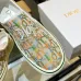 Dior Shoes for Men's Sneakers #B66593