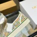Dior Shoes for Men's Sneakers #B66593