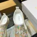 Dior Shoes for Men's Sneakers #B66593