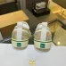 Dior Shoes for Men's Sneakers #B66593