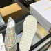 Dior Shoes for Men's Sneakers #B66593