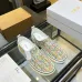 Dior Shoes for Men's Sneakers #B66593