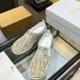 Dior Shoes for Men's Sneakers #B66593