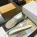 Dior Shoes for Men's Sneakers #B66593