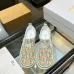 Dior Shoes for Men's Sneakers #B66593