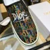 Dior Shoes for Men's Sneakers #B66594